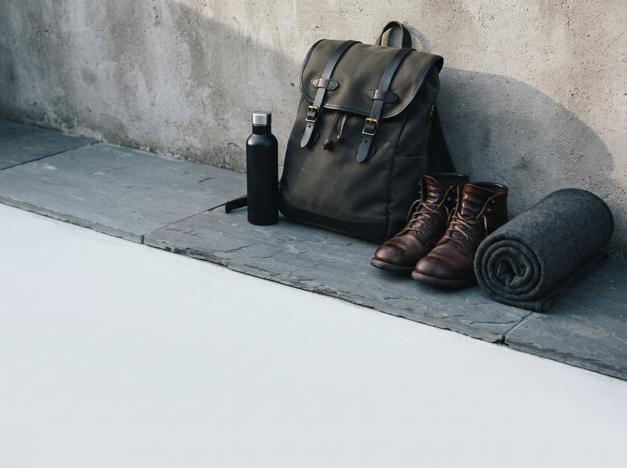 Sport & Plein air