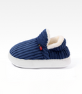 Chaussons Cozy