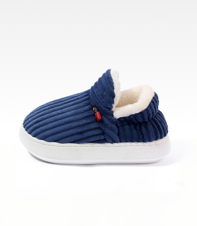Chaussons Cozy