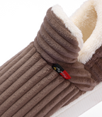 Chaussons Cozy