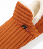 Chaussons Cozy