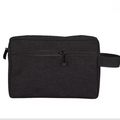 Trousse