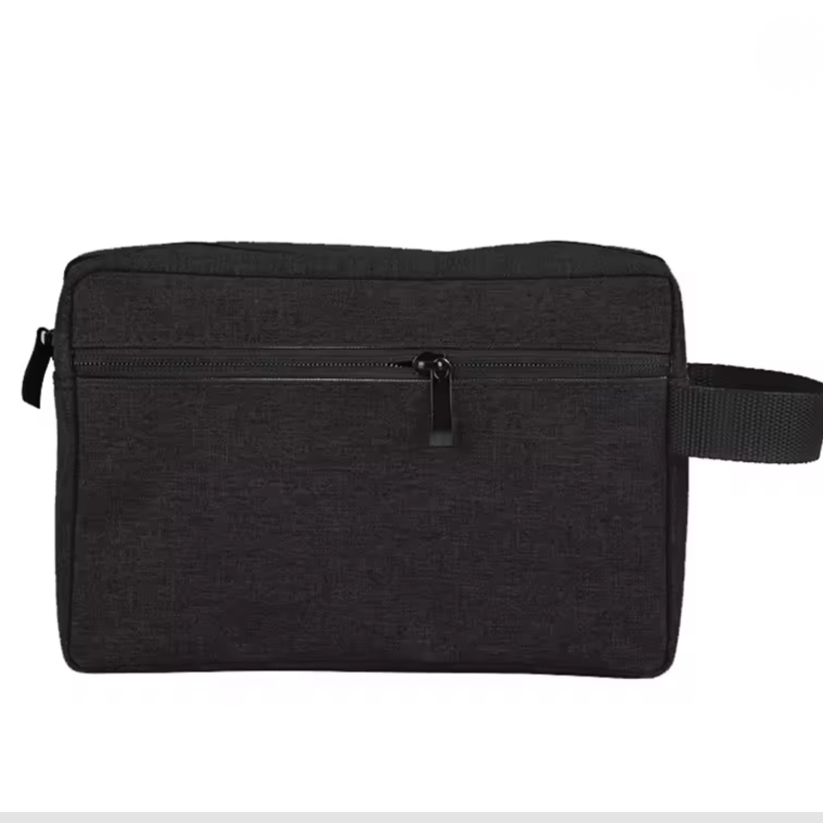 Trousse